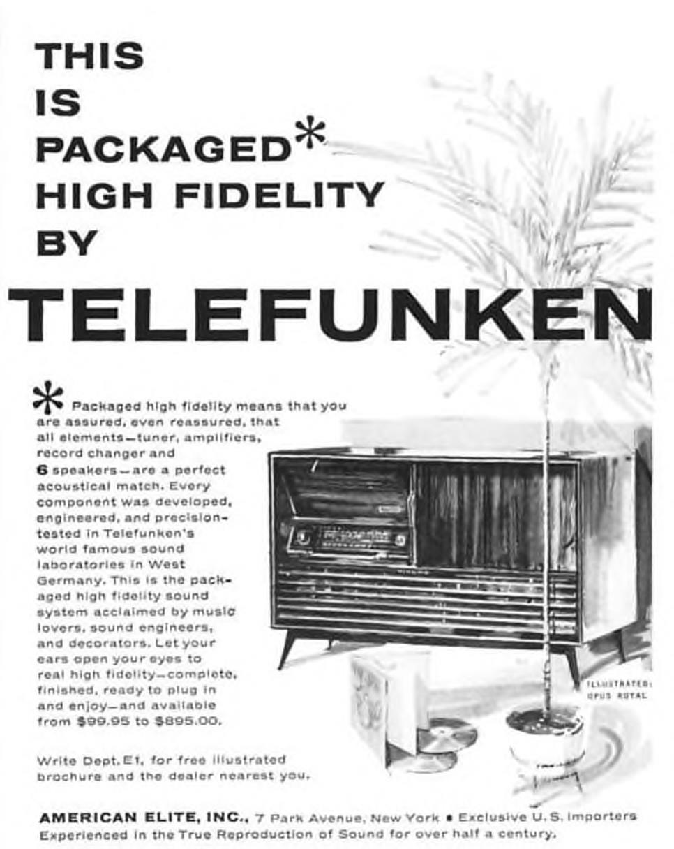 Telefunken 1957 1.jpg